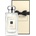 Jo Malone Silk Blossom EDC 100 ml