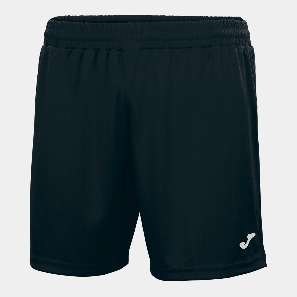 Joma Treviso