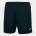 Joma Treviso