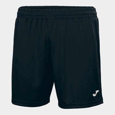 Joma Treviso