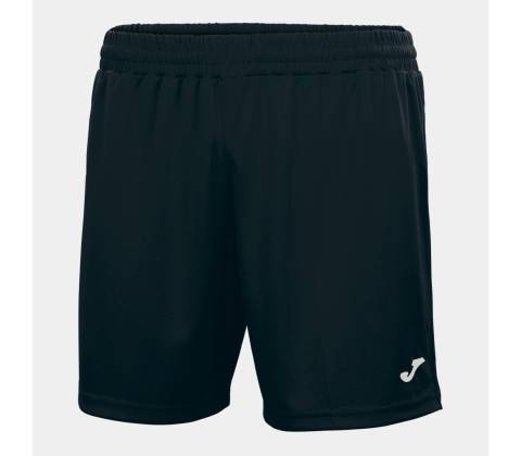 Joma Treviso