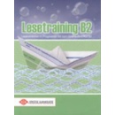 Lesetraining B2