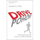 Drive Pohon