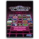 Sega Mega Drive Collection 2