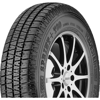 Vredestein Sprint+ 195/60 R15 88V