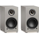 Reprosoustavy a reproduktory Triangle AIO TWIN
