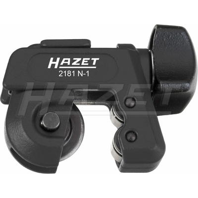 HAZET 2181N-1