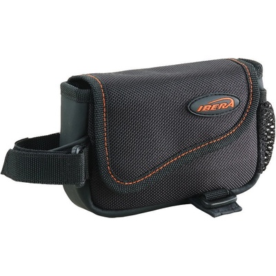 Ibera TB4 Top Tube Bag