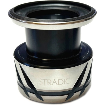 Náhradná cievka Shimano Stradic C3000 FM