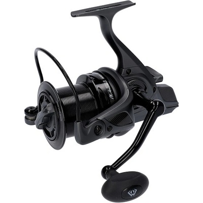 Mikado M-KA Carp 5007