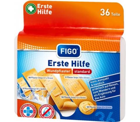 FIGO 36ks