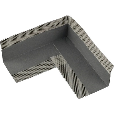 DENB vnitřní těsnící roh k hydroizolacím 140x140mm