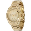Michael Kors MK5639