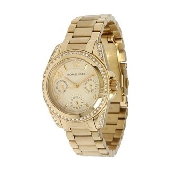 Michael Kors MK5639