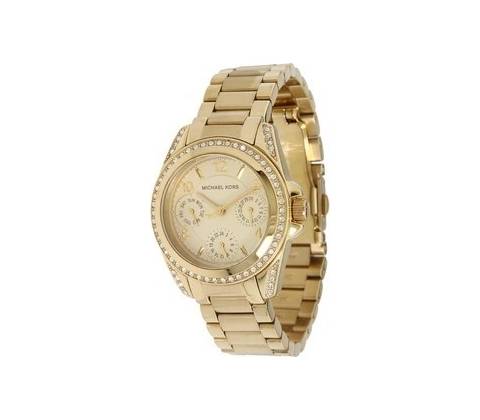 Michael Kors MK5639