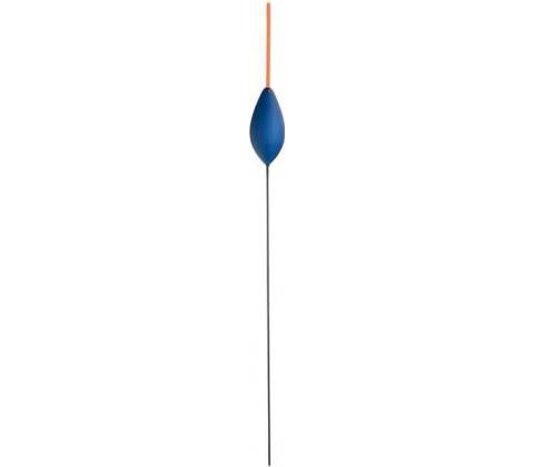 Mivardi Float M3 8g