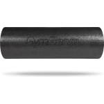 GymBeam Масажен ролер 3in1