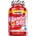 Amix Nutrition Vitamin C with Rose Hips, 500 mg, 125 капсули, Amix (11481)