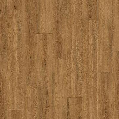 Gerflor Creation 55 Click Acoustic 0545 Quartet Nature 1239 x 212 mm 1,84 m²