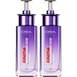 L'Oréal Revitalift Filler комплект за лице - notino - 62,78 лв