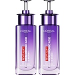 L'Oréal Revitalift Filler комплект за лице