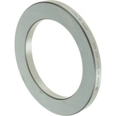 Seřizovací podložka hřídele ZF ECOLITE EURORICA 95536208, , ,