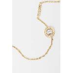 Guess Гривна Guess (JUBB04.653JW)