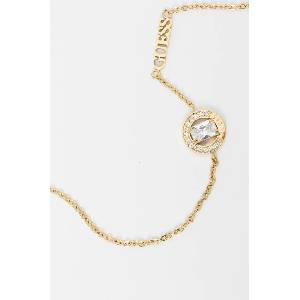 Guess Гривна Guess (JUBB04.653JW)