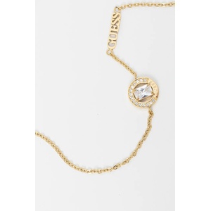 Guess Гривна (JUBB04.653JW)