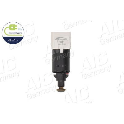 Spínač brzdových svetiel AIC 55882