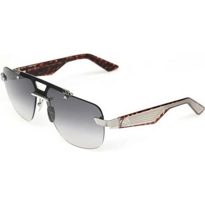 Maybach Mm The Officer I PA B-ABL-Z68