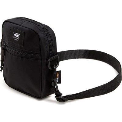 VANS Bail Shoulder Bag