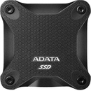 ADATA SD600Q 480GB, ASD600Q-480GU31-CBK