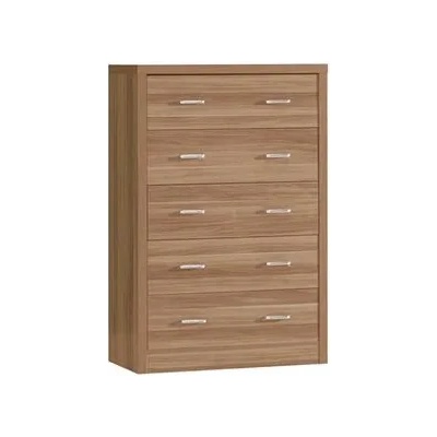 Bogdan Furniture Скрин Memo. bg модел Kalibyr