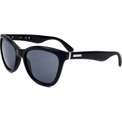 Guess GF0296 01A