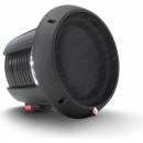 Rockford Fosgate T1D410