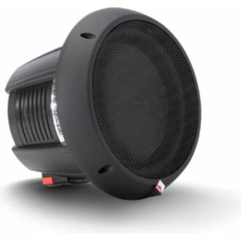 Rockford Fosgate T1D410