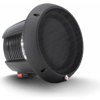 Rockford Fosgate T1D410