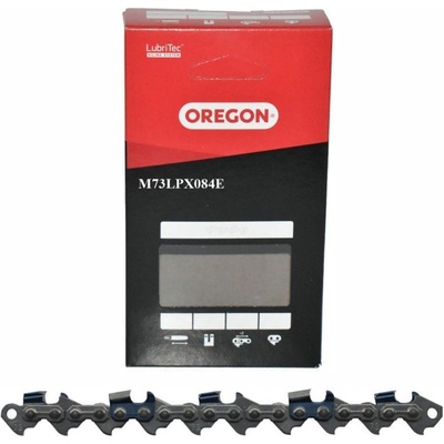 Oregon M73LPX084E