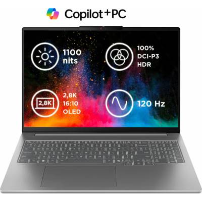 Lenovo IdeaPad Pro 5 83JN001CCK