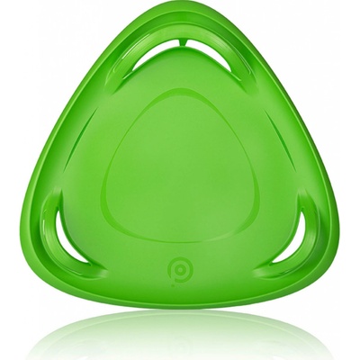 Plastkon Meteor zelená 60 cm