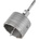 Graphite 55H323