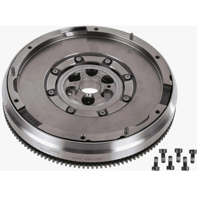 Setrvačník SACHS 2294 002 229