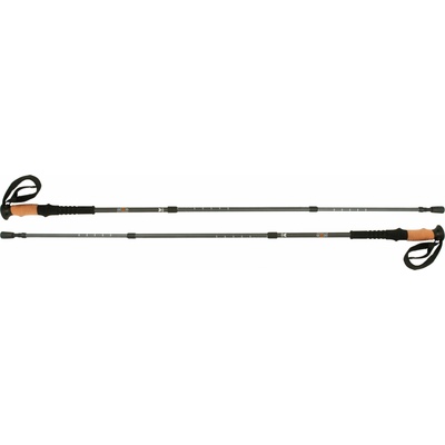 Origin Outdoors Трекинг тояги Twist-Lock 1 чифт (020181)