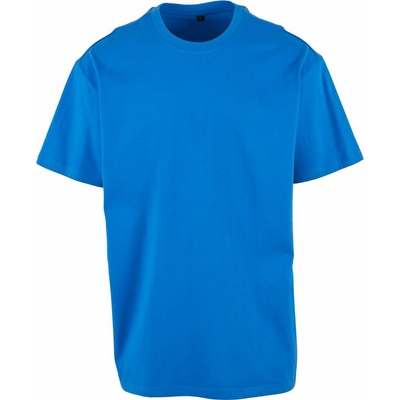 Build Your Brand BY102 Intense Blue