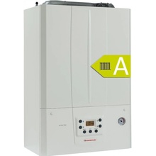 Immergas Victrix Tera 24 Plus 3.027373