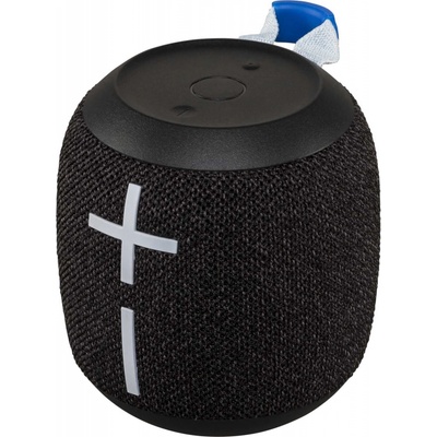 Ultimate Ears Wonderboom 3