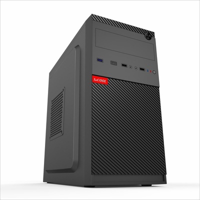 1stCOOL STEP 5 MC-STEP5-AU-USB3-C