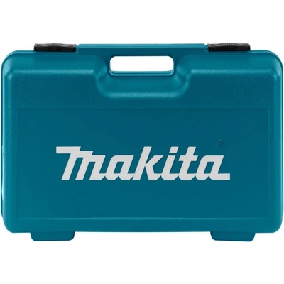 Makita 824985-4