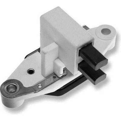 Regulátor generátoru MAGNETI MARELLI AMP0026
